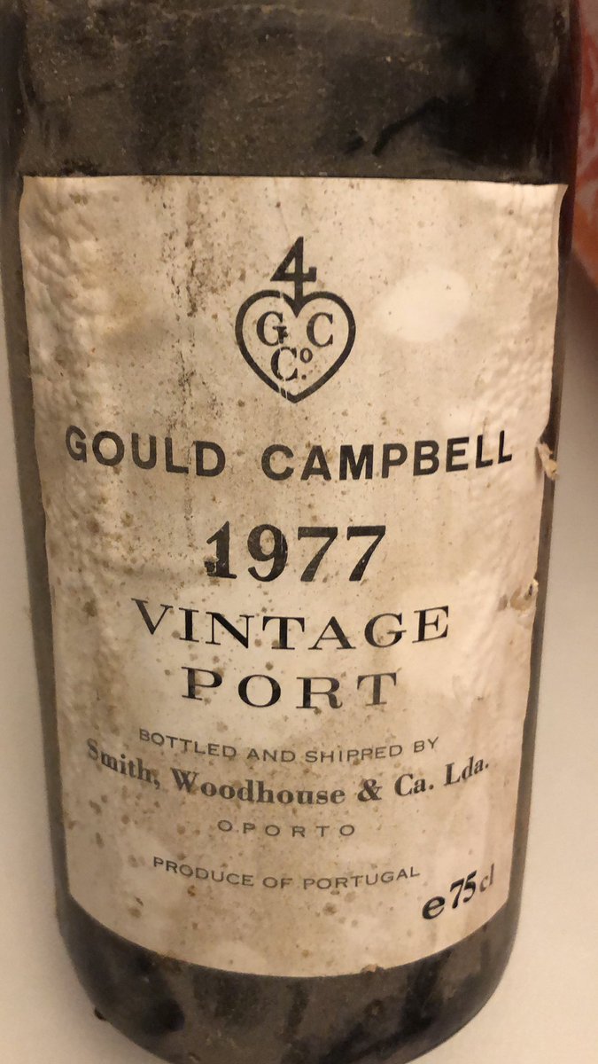 Here is to a better 2021