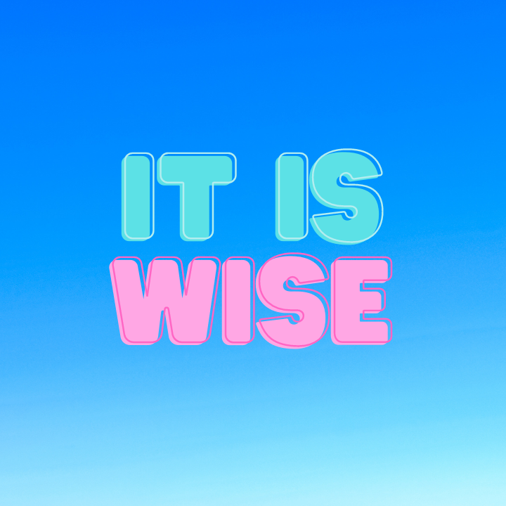 _wisecrypto's tweet photo. Why WISE?🍑🍑

It's the best Crypto Project of the decade.

Change my mind ;)

JOIN in on my referral for BONUS rewards.

https://t.co/EGBZkyQIHy

#crypto #cryptocurrency #btc #wise #wisecrypto #wisecoin #eth #ethereum #coingecko #wisetoken https://t.co/LFDUmUi183