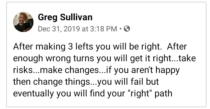 T3chnopandaTTV's tweet photo. With this said let's ring in the year right!!!! I'm doing a long stream tonight starting say 6pm est. Come hang out and play some community games and hang with the family. I hope to see you guys there!!! #twitch #love #powerthroughpositivity #streamer #newyear #2021 https://t.co/qumN49PoNG
