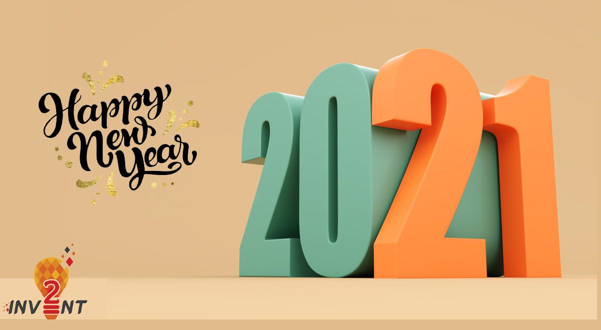 أهلاً أهلاً 😇

•
•

أهلاً بِـ #العام_الجديد_2021 🙏