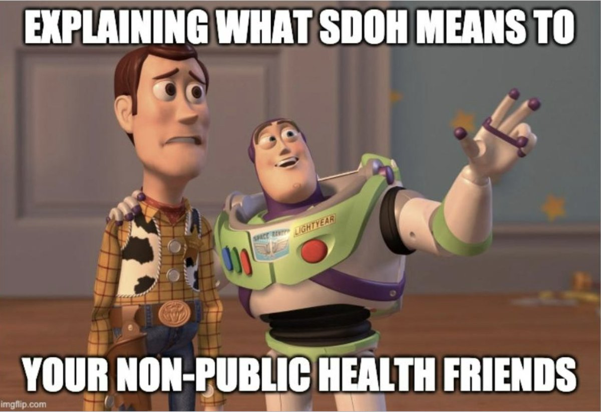public health meme funny