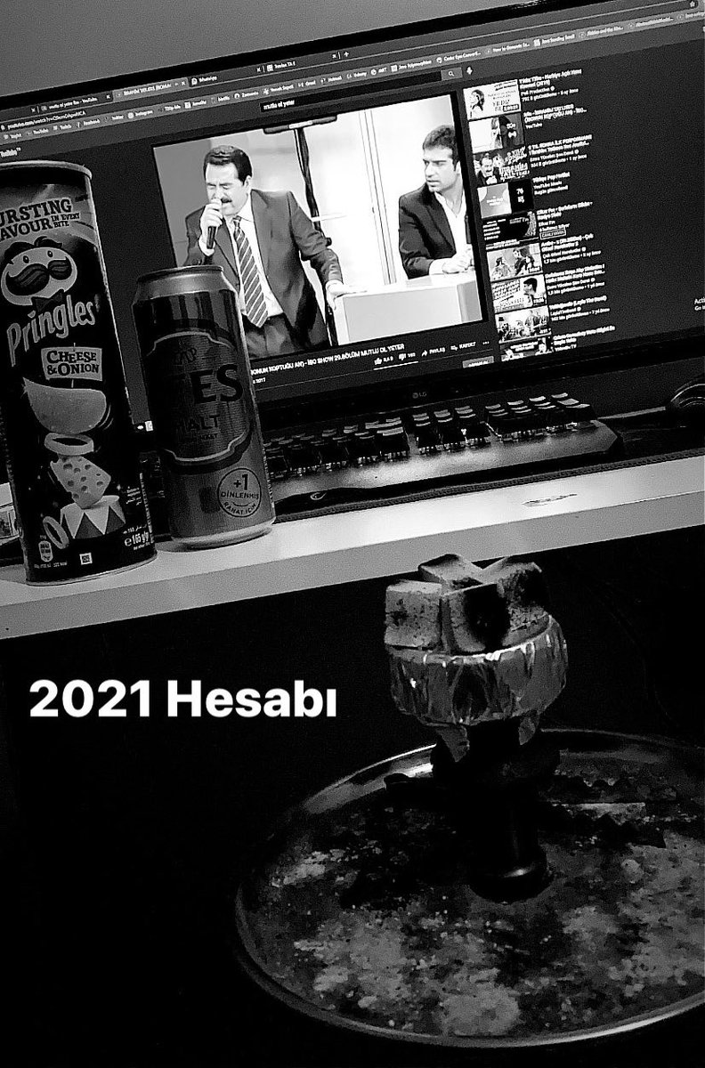 Kaan Erol (@kaaneroldev) on Twitter photo 