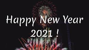 KeepUpWithMBB's tweet photo. We better say It now before we forget

HAPPY NEW YEAR To you all, we truly hope that 2021 is a Better year for you all 

  #MrsBrownsBoys     #HappyNewYear2021 https://t.co/VF7ZiKGcDL