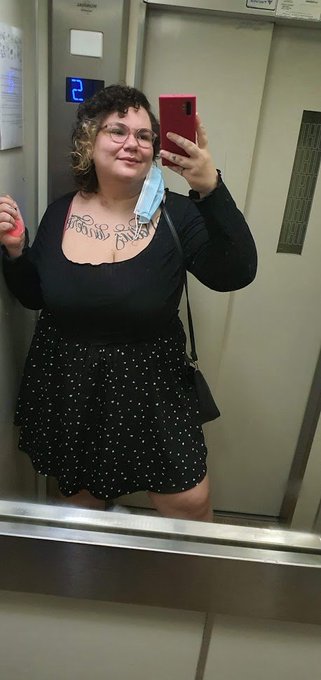 Dez 2019 // Dez 2020 https://t.co/XUFbLo80rE<a href="/tag/mvsales"class="tags"><span>#mvsales</span></a>