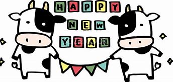 mashiro_1000's tweet photo. 2021年1月元旦🎍🍱

明けましておめでとうなのだ🎌🎍

昨年は大変お世話になったのだ⁽⁽٩(๑˃̶͈̀ ᗨ ˂̶͈́)۶⁾⁾

今年もヨロシクなのだ💕 https://t.co/ORLEoxm1vL
