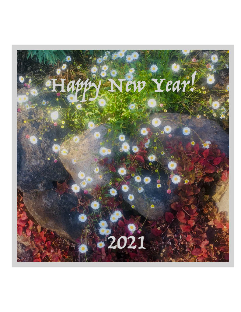 WISHING YOU A YEAR OF BLOOMING AND FRUITION! - mailchi.mp/greenworld/a-h…