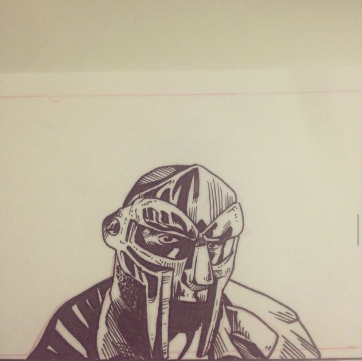 Arturo Torres tweet media