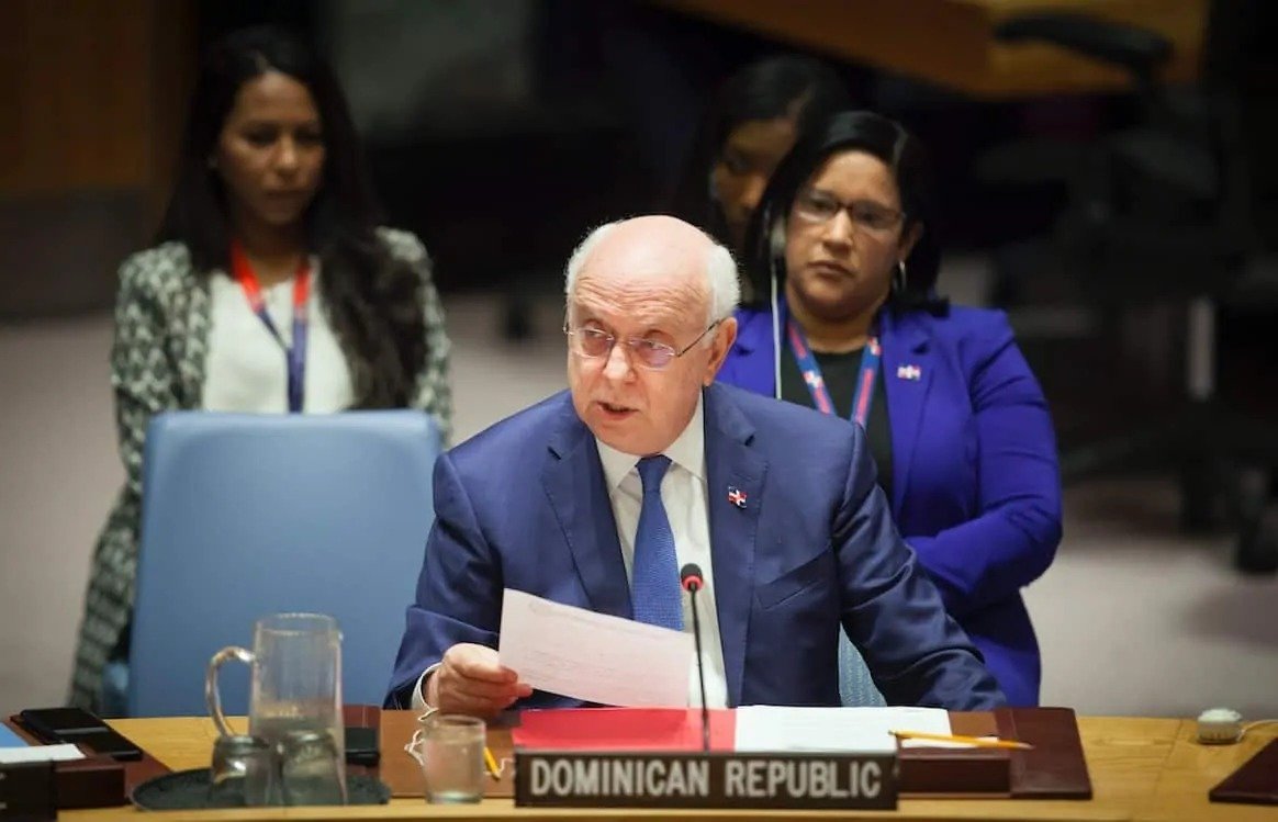 Ireland at UN tweet media