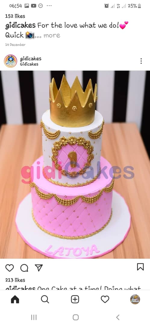 bibaspecial's tweet photo. Happy birthday my beautiful Barbie
If ar nor Stan u waetin ar gain
#Nengi23Loading https://t.co/XUSaBCvx3D