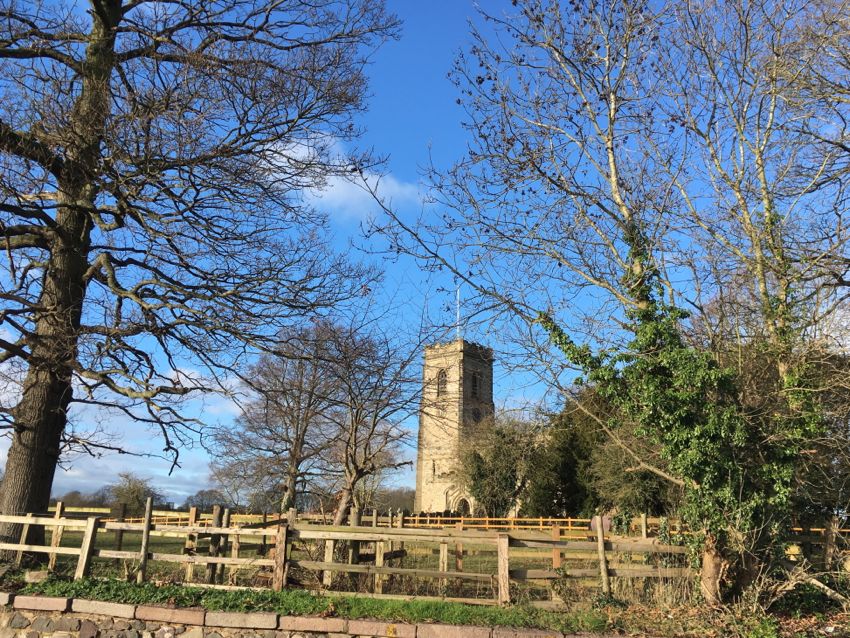 Chris Sweetman tweet media