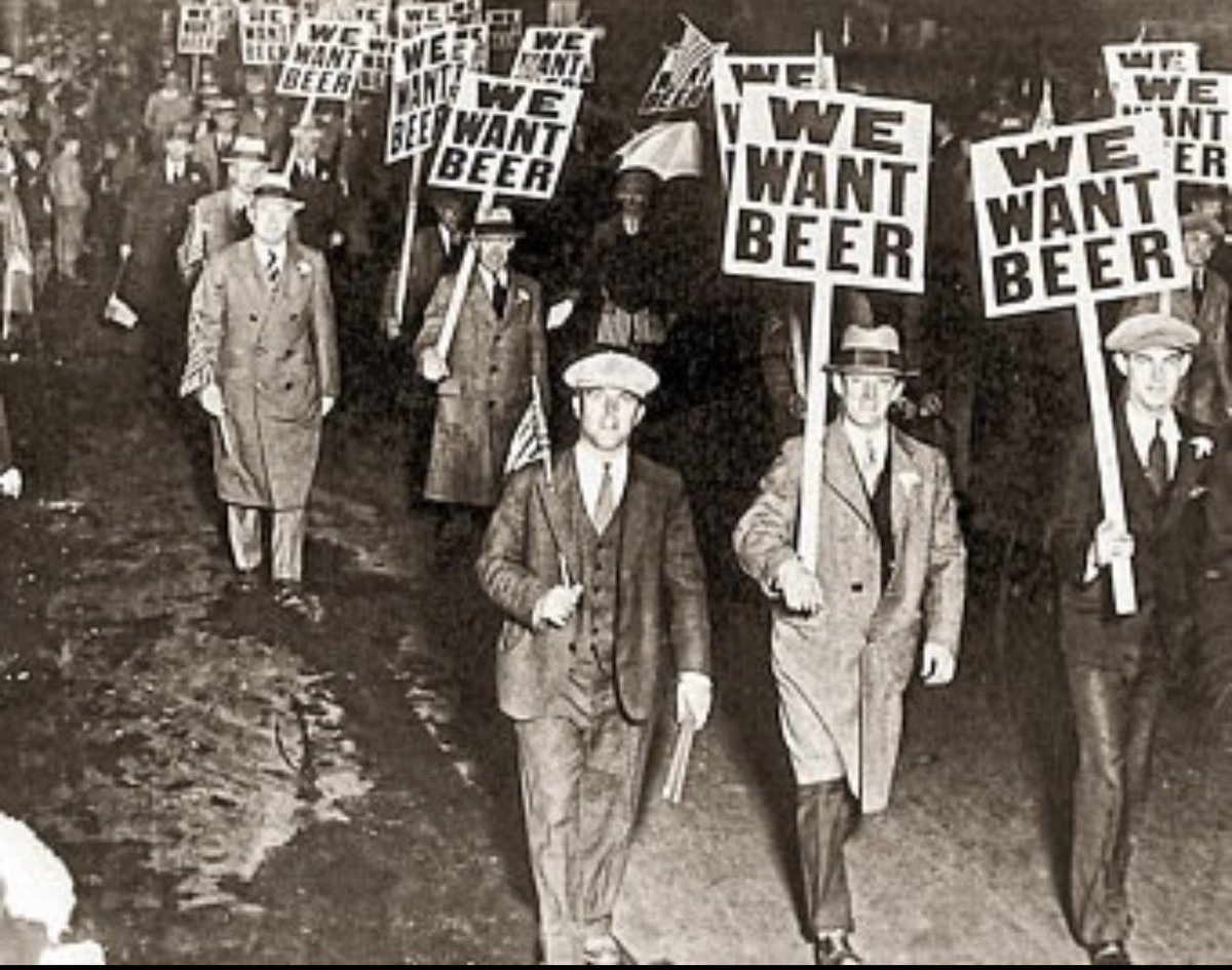 RadioYNT's tweet image. What should be a socially distanced New Years is a great time to get drunk and binge listen to our podcast, just saying....
Link in the Bio!
.
#podcast #podcaster #retro #radiodrama #1920s #historymemes   #2020vision #2020memes #2020goals #newyears #nye #resolutions