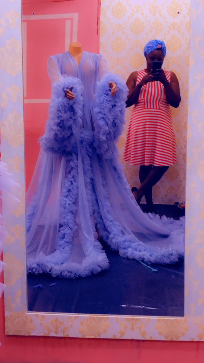 Fearless__wears's tweet image. My top 4 for 2020 🥰🥰🥰#top4of2020 #lastdayof2020 #NewYear