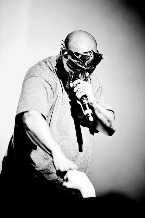 real_zen1's tweet photo. like his music or not, there’s no denying how much of a legend MF DOOM was in the eyes of many members of the rap community &amp; how significant his impact was on the lives of his fans &amp; those who’ve gained inspiration from him in the industry 

MF DOOM changed the game forever, RIP https://t.co/ArHJmct7rB