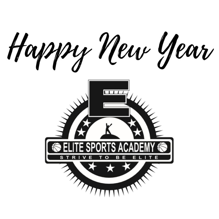 EliteSportsESP's tweet photo. Os deseamos un buen y lleno de baloncesto 2021🏀🎓 https://t.co/Ml46nYdeeO