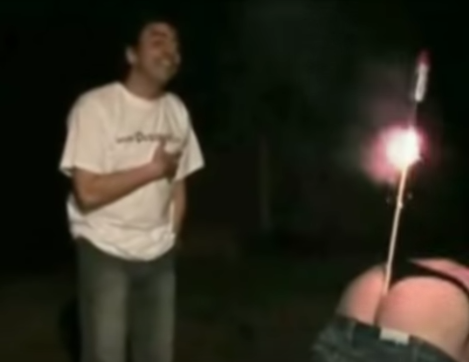 swiblers un i starten nu richtig durch