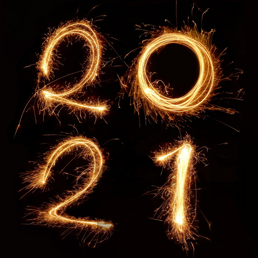 Al tien jaar maak ik een analyse van de nieuwjaarstoespraken van <a href="/burgemeesters/">Burgemeesters</a> en Commissarissen van de Koning. Voor het eerst weet ik niet of het gaat lukken (omdat ik niet weet hoeveel bestuurders een uitgeschreven tekst hebben), maar stuur me alsjeblieft teksten. Help! RT=👍