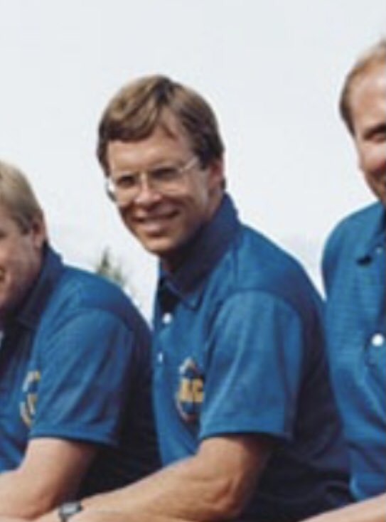 Blake Nill tweet media