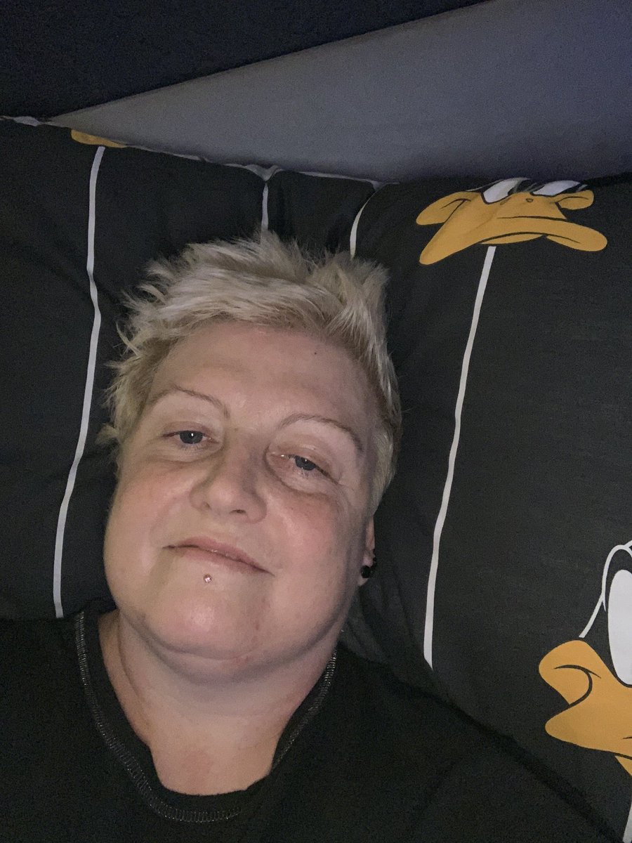 hellcat37's tweet image. Watching from Scarborough in bed poorly #BBCBIGNEWYEAR