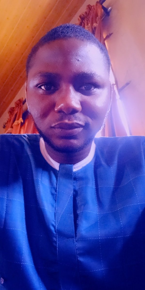 TheKhlimax's tweet image. I don't even have fine jpegs to use for #top4of2020, but thank God for SC, I got these shots.

In all, I'm glad I saw #366of366 and #lastdayof2020