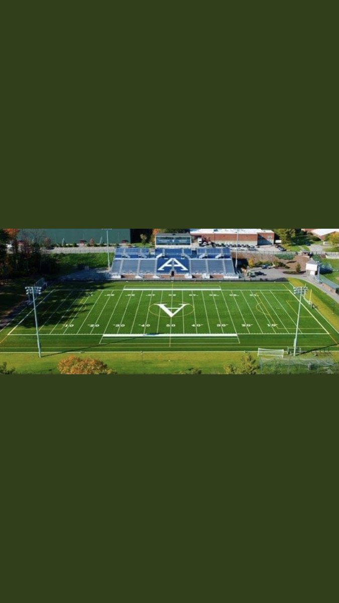 Very excited to announce my commitment to Saint Anselm College! <a href="/STAHawksFB/">Saint Anselm Football 🏈 #BCM</a> <a href="/CoachJoeAdam/">𝐉𝐨𝐞 𝐀𝐝𝐚𝐦 𝐇𝐁𝐂</a> <a href="/JSoftcheck/">Jordan Softcheck</a> <a href="/CoachBraine/">Chadd Braine</a> <a href="/CoachGriesmer/">Lee G</a> <a href="/Holmdel_FB/">HolmdelHS Football (archived)</a> #BCM