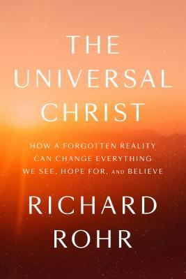 2020 Favorite Books (Pt 2):The Universal Christ: How a Forgotten Reality Can Change Everything We See, Hope For, and Believe by  @RichardRohrOFM  American Carnage: On the Front Lines of the Republican Civil War and the Rise of President Trump by  @TimAlberta 2/