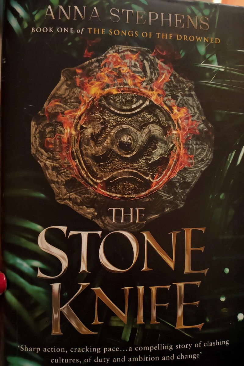 Emma Mitchell tweet media