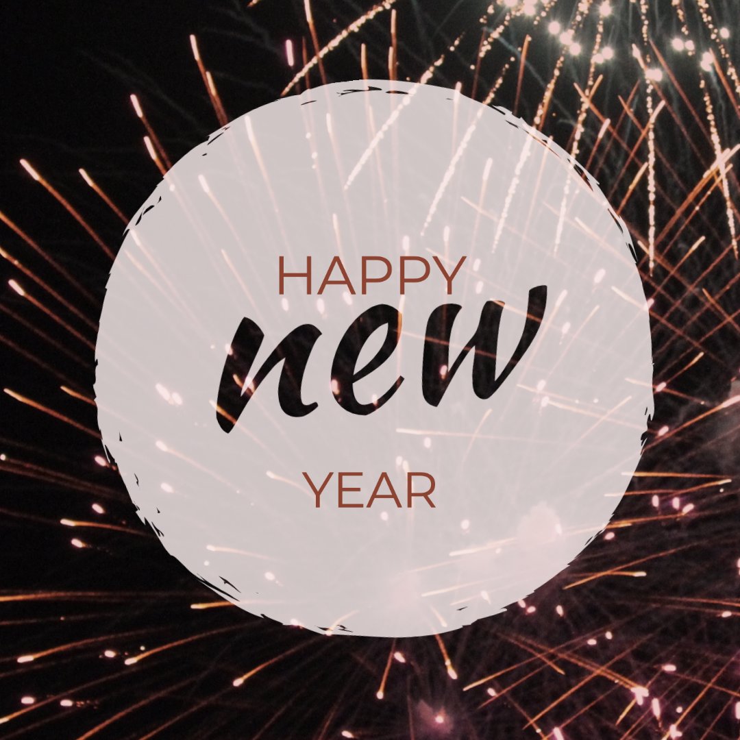 Kelly Hoppen CBE tweet media