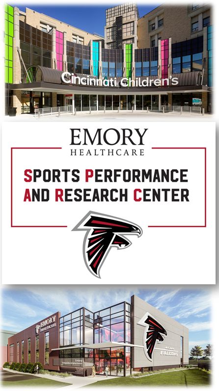 Greg Myer (@gregmyer11) on Twitter photo After 20 great years <a href="/SportsMed4Kids/">Cincinnati Children's Sports Medicine</a>...tomorrow <a href="/Jed_Diekfuss/">Jed Diekfuss, PhD</a> <a href="/KBarberFoss/">Kim Barber Foss PhD LAT ATC</a> @JasonAvedesian <a href="/TaylorZuleger/">Taylor Zuleger</a> <a href="/BryanSchlink/">Bryan Schlink, PhD</a> Manish Anand Andrew Schille Chris Riehm start a new chapter <a href="/EmoryUniversity/">Emory University</a> <a href="/emoryhealthcare/">Emory Healthcare</a> <a href="/AtlantaFalcons/">Atlanta Falcons</a> Thank you <a href="/CincyChildrens/">Cincinnati Children's</a> for the opportunities After 20 great years <a href="/SportsMed4Kids/">Cincinnati Children's Sports Medicine</a>...tomorrow <a href="/Jed_Diekfuss/">Jed Diekfuss, PhD</a> <a href="/KBarberFoss/">Kim Barber Foss PhD LAT ATC</a> @JasonAvedesian <a href="/TaylorZuleger/">Taylor Zuleger</a> <a href="/BryanSchlink/">Bryan Schlink, PhD</a> Manish Anand Andrew Schille Chris Riehm start a new chapter <a href="/EmoryUniversity/">Emory University</a> <a href="/emoryhealthcare/">Emory Healthcare</a> <a href="/AtlantaFalcons/">Atlanta Falcons</a> Thank you <a href="/CincyChildrens/">Cincinnati Children's</a> for the opportunities