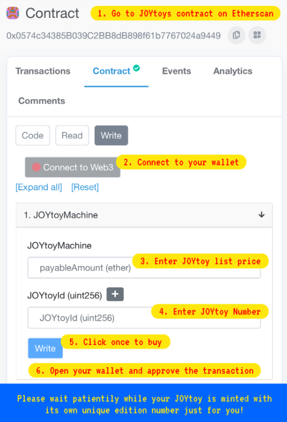 Justin Trimble tweet media