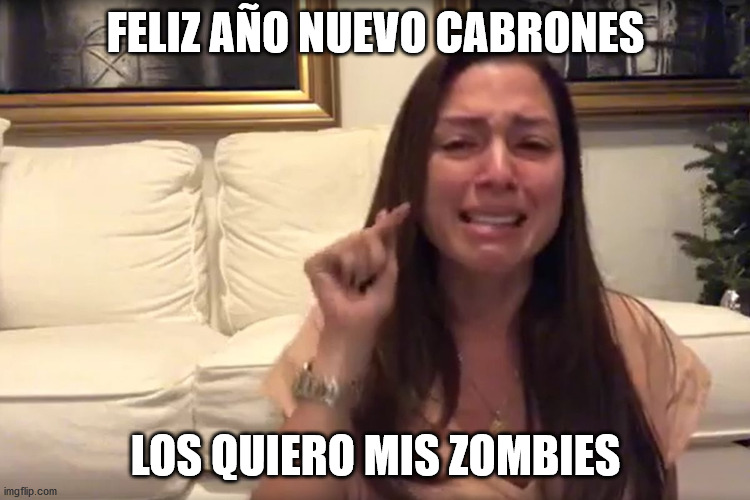 Mera basta ya!!!!!!! No llores!!!!!!