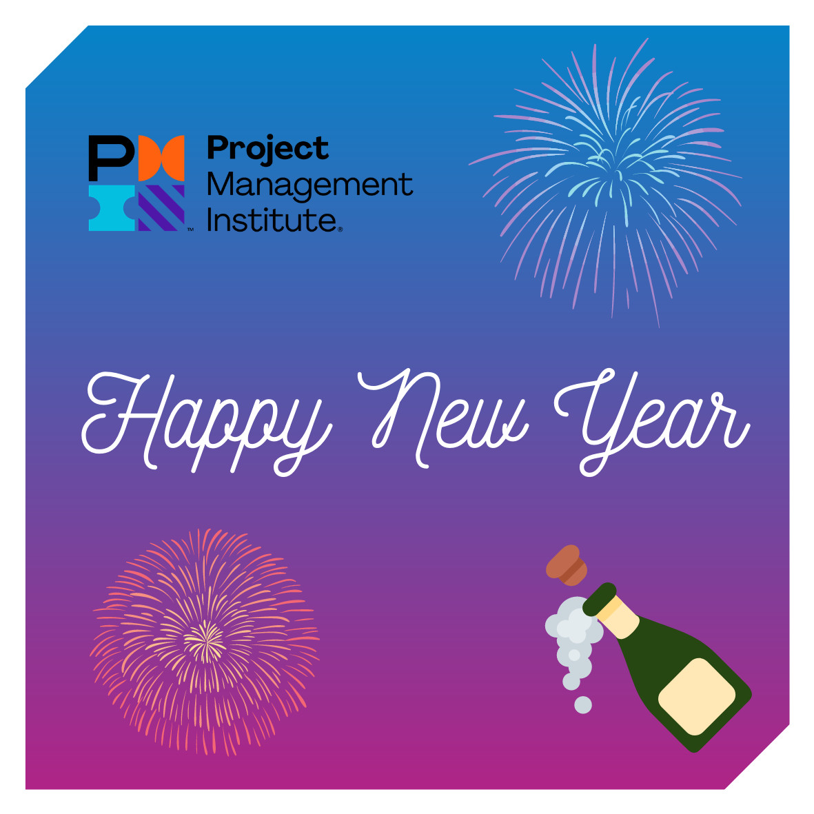 Happy New Year!

Say goodbye to 2020, what a rollercoaster. 2020 was a bit of a nightmare project, but we're hoping 2021 is a positive year full of success and good times for all. See you soon!

#NYE #NYD #newyears #2021 #2020 #start #new #year