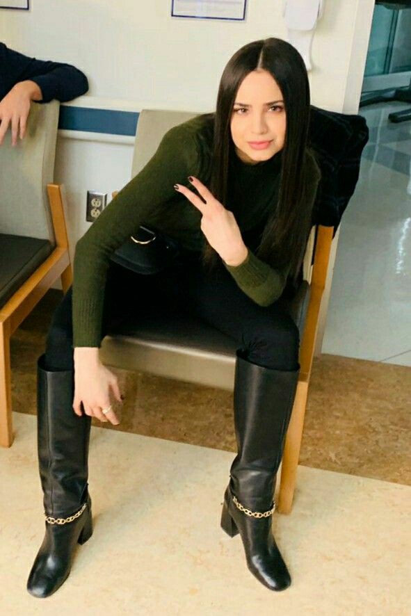 Como minha mãe gostaria das minhas fotos // como eu tiro  para provocar