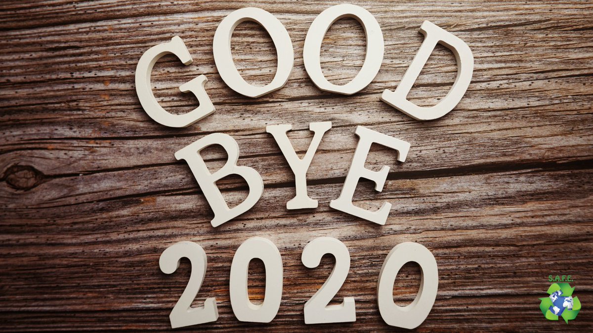 Happy New Year's Eve!

Wishing you and yours a happy, healthy, and abundant 2021!