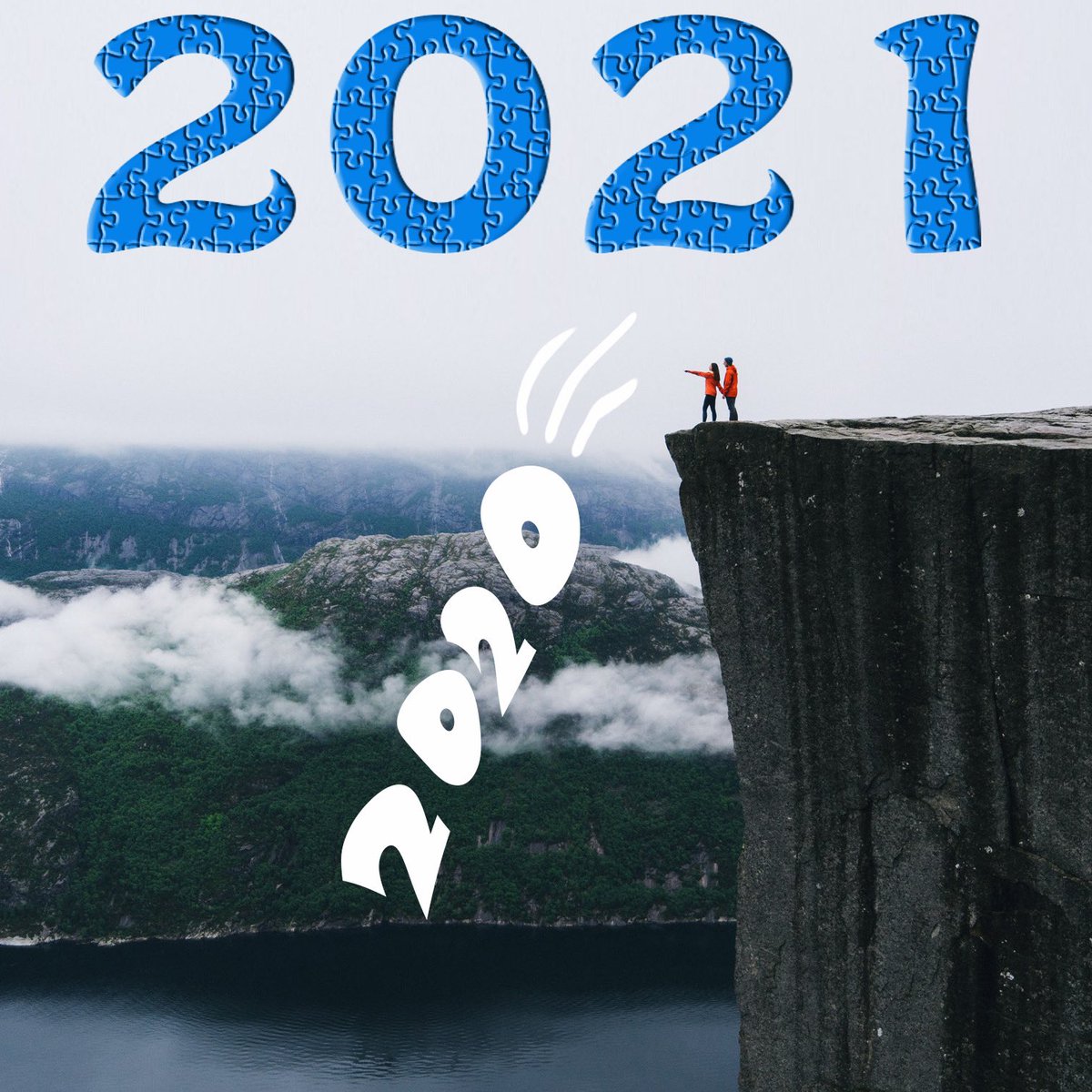 cdhphotoFL's tweet photo. Bye 2020 #GoodBye2020 #MSSWelcome2021 #2021makeawish #2021year #NewYearsEve #NewYear https://t.co/5WHq5NUIQw