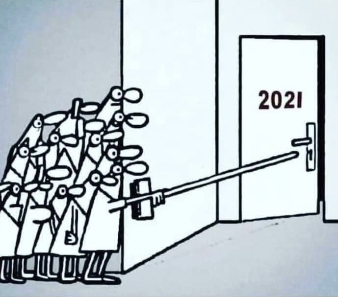 ianbremmer's tweet photo. Who’s ready...? https://t.co/Lyexf0dchc