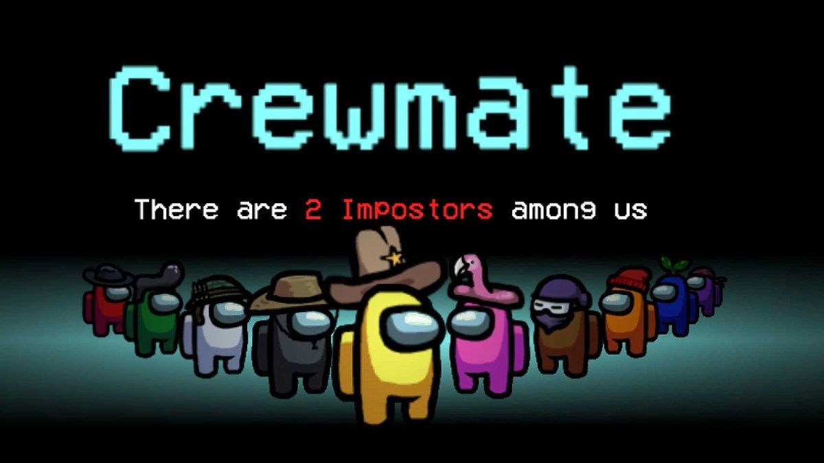 FALL GUYS/ AMONG US/ PHASMOPHOBIA -- Three brilliant multiplayer games that helped distract me from my spiraling mental health in the late summer/early fall. Hoping to find more excuses to play these in the future.