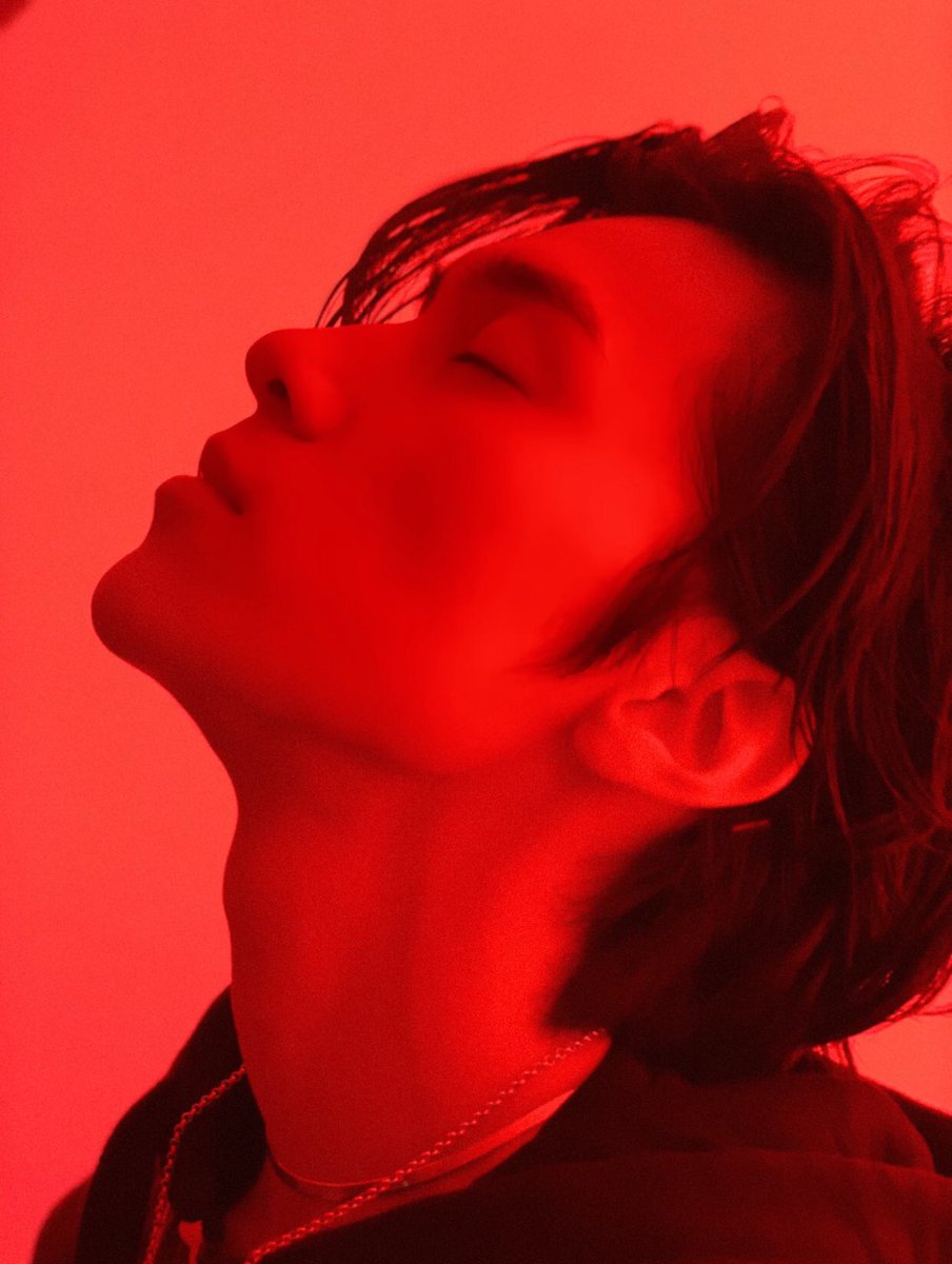 มกราคมเท่าสันกรามของพี่เฮนเดอรี่รึยังคะ