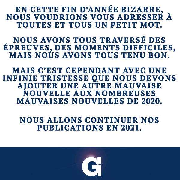 le_gorafi's tweet photo. https://t.co/pUUOrtdxWB
