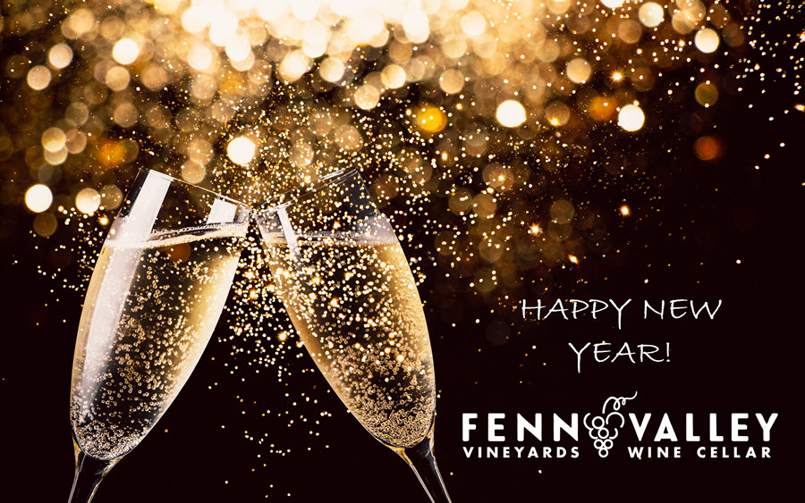 Fenn Valley tweet media