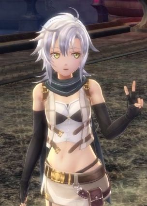 It's midnight here now, so Happy New Year y'all. 2020 was a shitshow and I'm glad it's over, though personally it's been a mixed bag for me. I struggled with depression and quite a few personal issues this year more than ever, but also really strengthened many of the friendships-