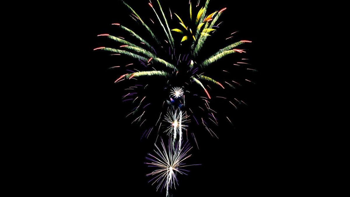 CJamesMethod's tweet image. Happy new year from the whole team at The Colin James Method®. Here&apos;s to the new horizons and possibilities ahead!

#TheColinJamesMethod