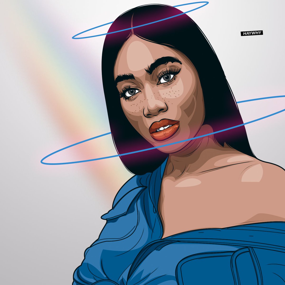 aythecreatorr's tweet image. This are some the artworks I made and my #top4of2020 I hope you like them. Rt to help my hustle as we enter into 2021 #NewYear #lastdayof2020