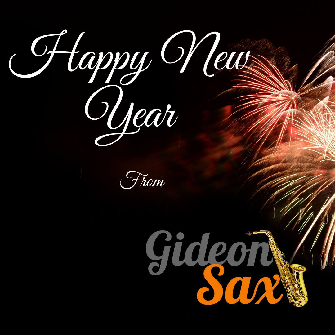 GideonSaxUg's tweet photo. #HappyNewYear2021 https://t.co/ovSMe0DDc4