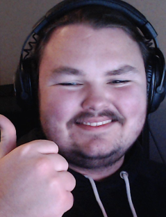 if we reach 330 subs, ill gamble on stream :O

(twich.tv/kenskeyy)