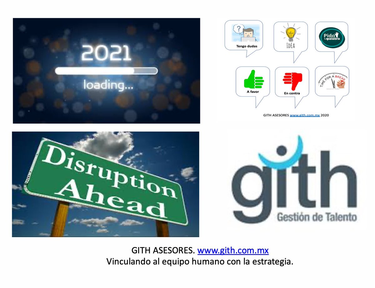 PatyGITH's tweet photo. 2020, la disrupción fue normalizada! Descubrimos posibilidades que antes nos eran impensables. Rompimos con muchas barreras. Nos transformamos. CRECIMOS.
Deseamos 2021 sea un año trascendente. Que reencontremos el equilibrio, que valga la pena el trayecto!
#FelizAño2021 https://t.co/Tsef1bHgVJ