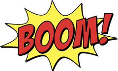 oddschaser's tweet photo. Double 🆙️ boom on Nairabet ✅

Congrats if you played 🤝🏼

#Oddschaser https://t.co/EfmnP6rXtm