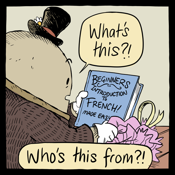 Twistwood Tales! # 65 Tater Sam's Resolve
Thank you everyone who has taken time to read my Twistwood Tales this year! I have many more coming for you in 2021!