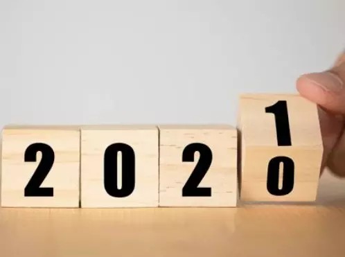 What is the best and the worst thing that happened to your life in 2020  ❔❔...
Drop comments below 🔥❤️.

#top4of2020 #366of366 #lastdayof2020 #NewYear #2021year #BIGBANG #newbeginnings #HAPPYNEWYEAR2021 #GoodBye2020 #2021makeawish