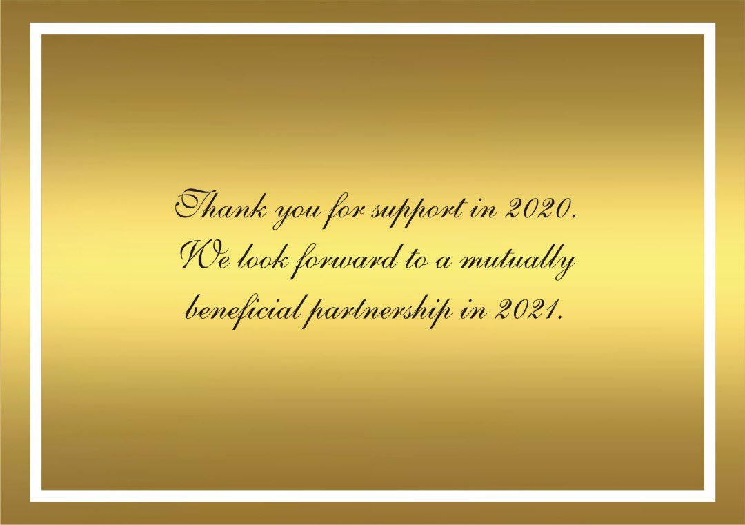 LagosDSVRT tweet media