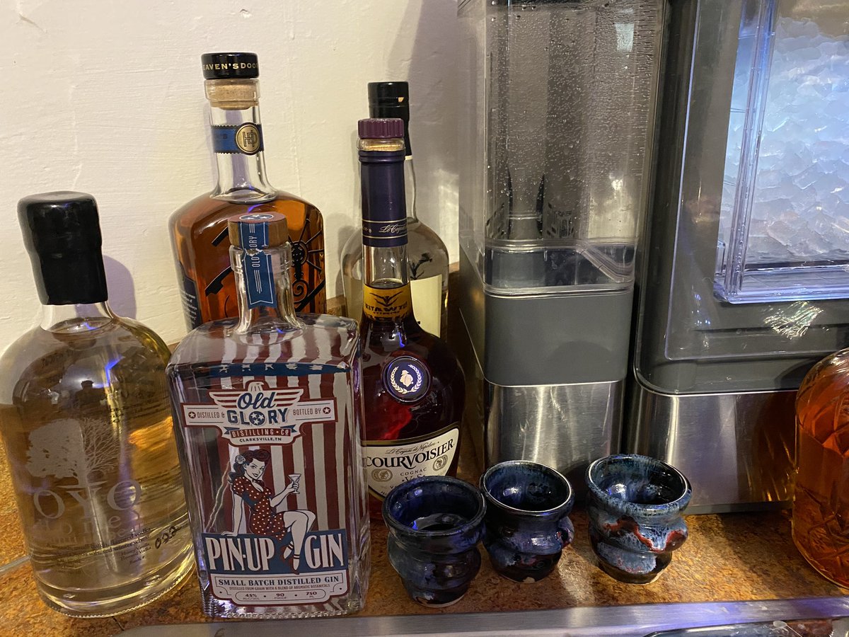 Jason Steen tweet media